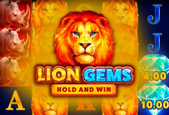 Scopri i bonus e le promozioni esclusive per i giochi LuckyRebel