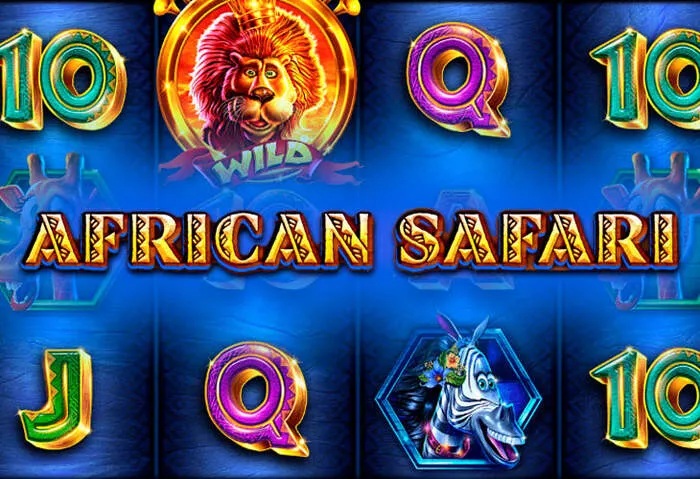 New player welcome bonus offer at Luckyrebel Casino for online gaming.