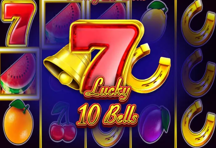 LuckyRebel: vasta gamma di giochi da casinò e opzioni di scommessa online