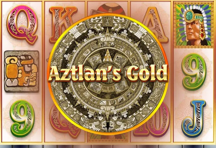 Gioca alle slot, roulette e blackjack su LuckyRebel Casinò