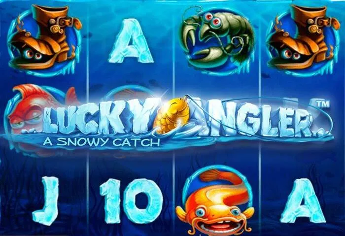 Exklusiver Willkommensbonus für Luckyrebel Casino Spieler