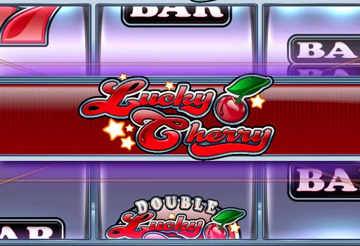 Enjoy a wide selection of table games and live casino action at Luckyrebel Casino.