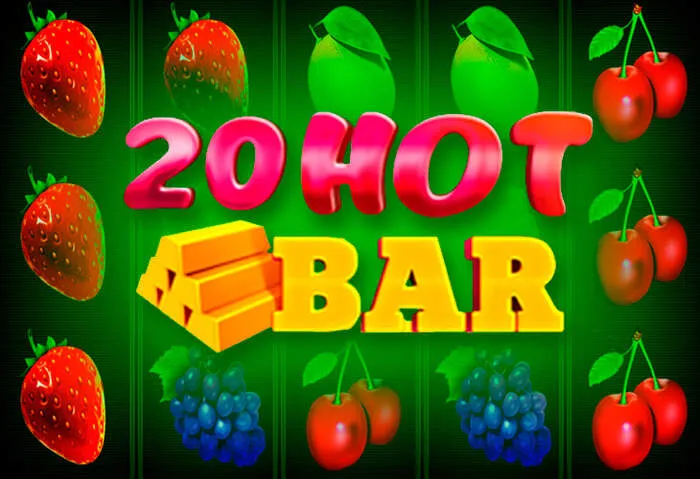 Experiencia de juego premium en Luckyrebel Casino