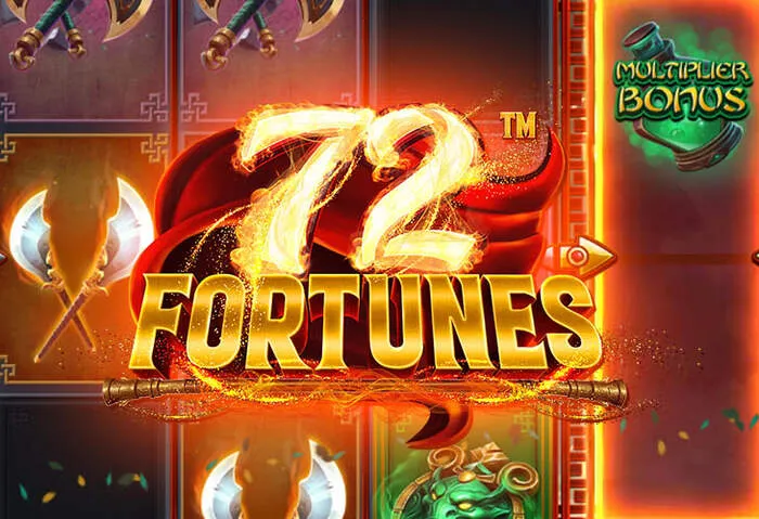 Jouez aux jeux de casino LuckyRebel avec des jackpots progressifs et bonus.